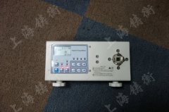SGHP-250���Ť�؜y(c��)ԇ�x
