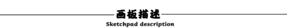 SGSX-��(sh��)�@���ذ���
