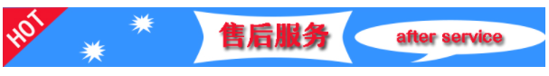 �y(c��)�����D(zhu��n)���S���D(zhu��n)�ع��ʙz�y(c��)�x
