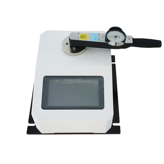 20N.mŤ���yԇ�x