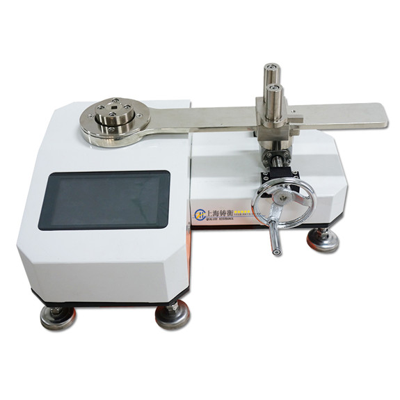 У���ք�Ť�����ֵĲ��ʽ10n.m�p��y���z���x �߾��Ȕ�(sh��)�@ʽŤ�ذ�������У�ʃx