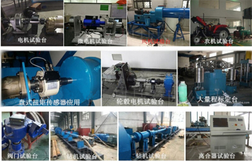 �z�y���͙C�D(zhu��n)�پ���0.1%F.S�ӑB(t��i)Ť�؜yԇ�x